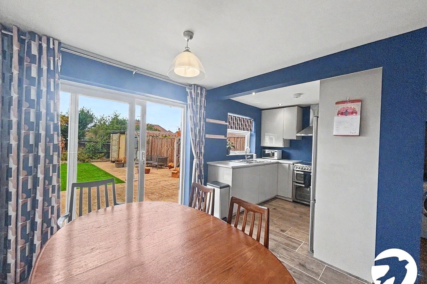 3 bedroom house to rent in Dartford | Robinson Jackson