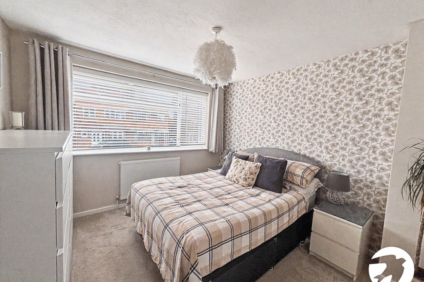 3 bedroom house to rent in Dartford | Robinson Jackson