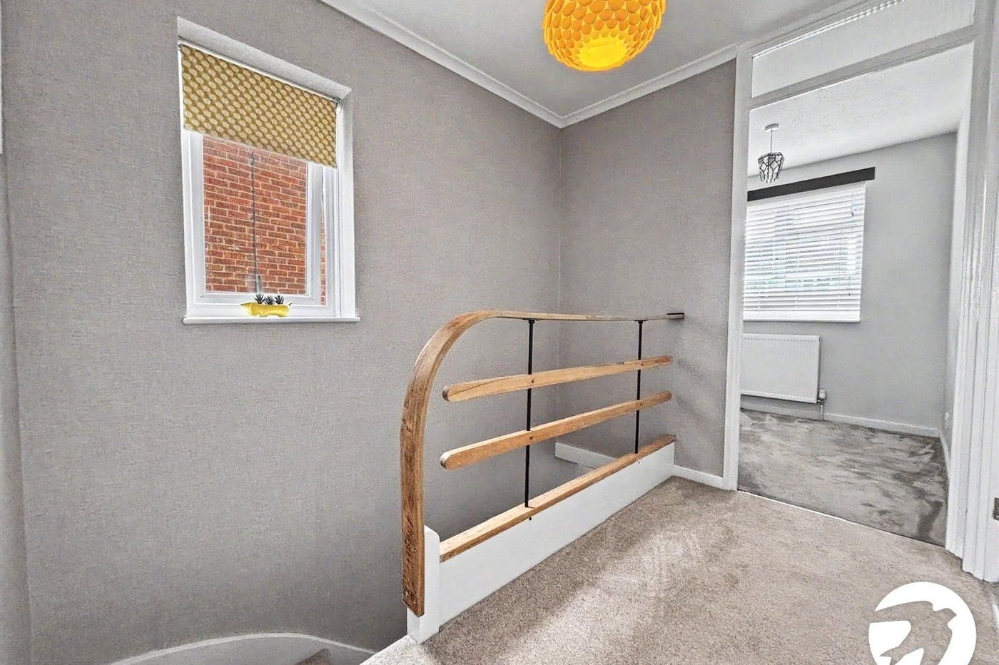 3 bedroom house to rent in Dartford | Robinson Jackson