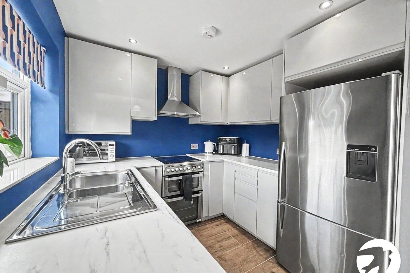 3 bedroom house to rent in Dartford | Robinson Jackson