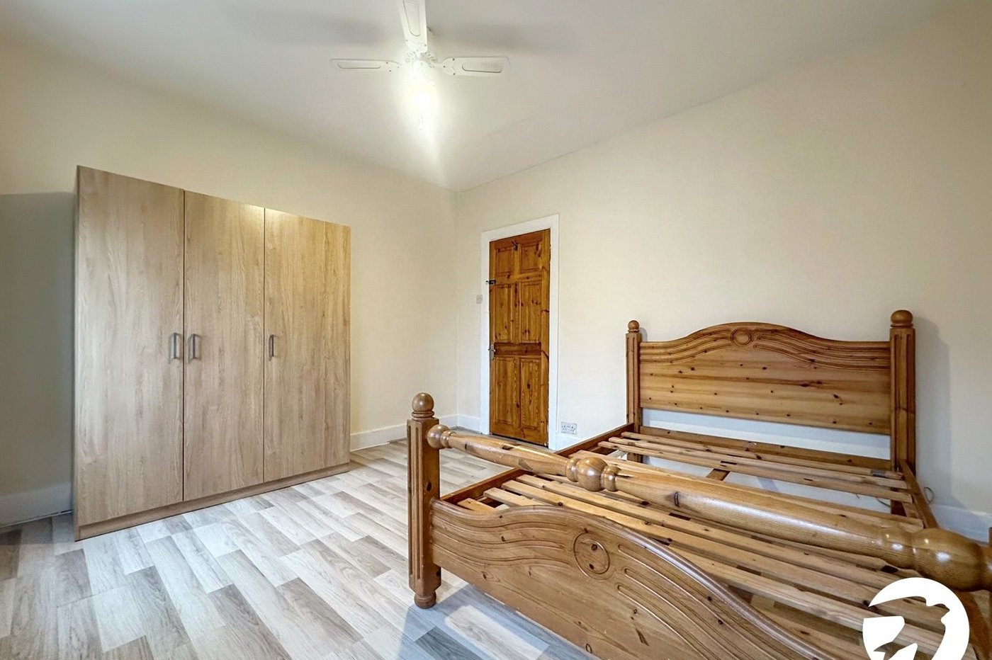 2 bedroom house to rent in London | 