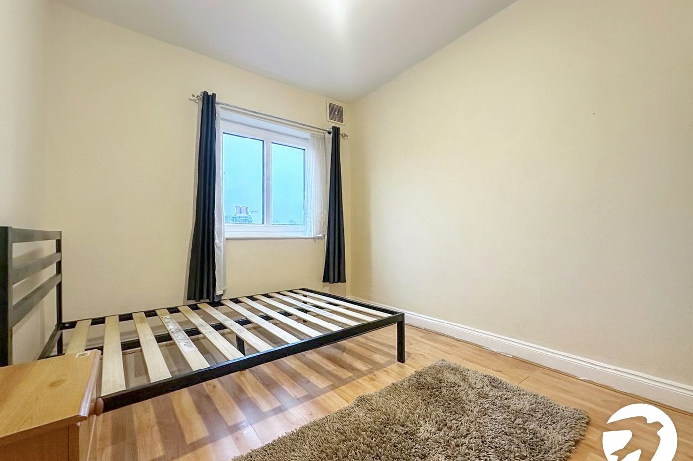 2 bedroom house to rent in London | 