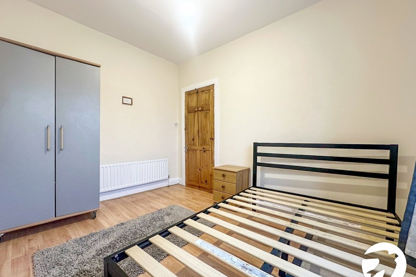 2 bedroom house to rent in London | 