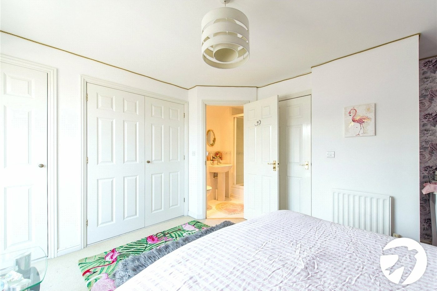 5 bedroom house to rent in Ingress Park | Robinson Michael & Jackson