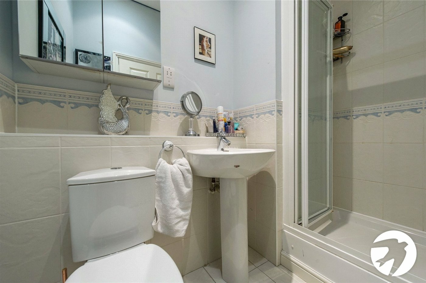 5 bedroom house to rent in Ingress Park | Robinson Michael & Jackson