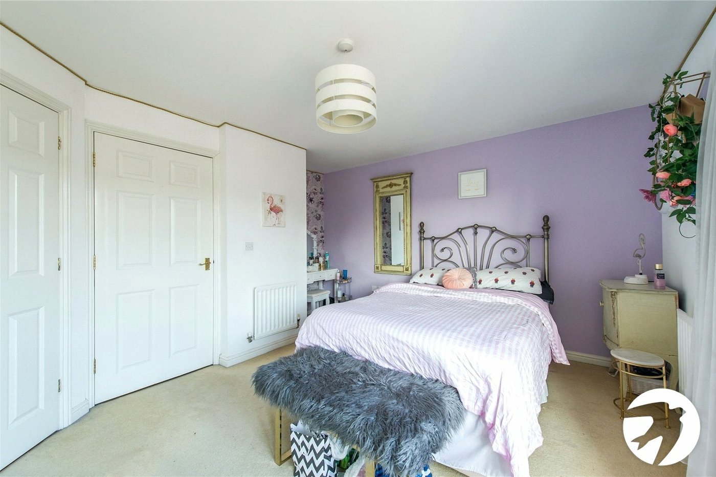 5 bedroom house to rent in Ingress Park | Robinson Michael & Jackson