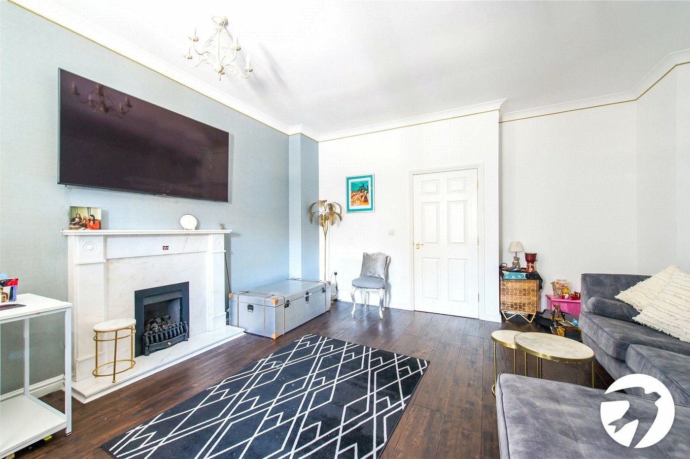 5 bedroom house to rent in Ingress Park | Robinson Michael & Jackson