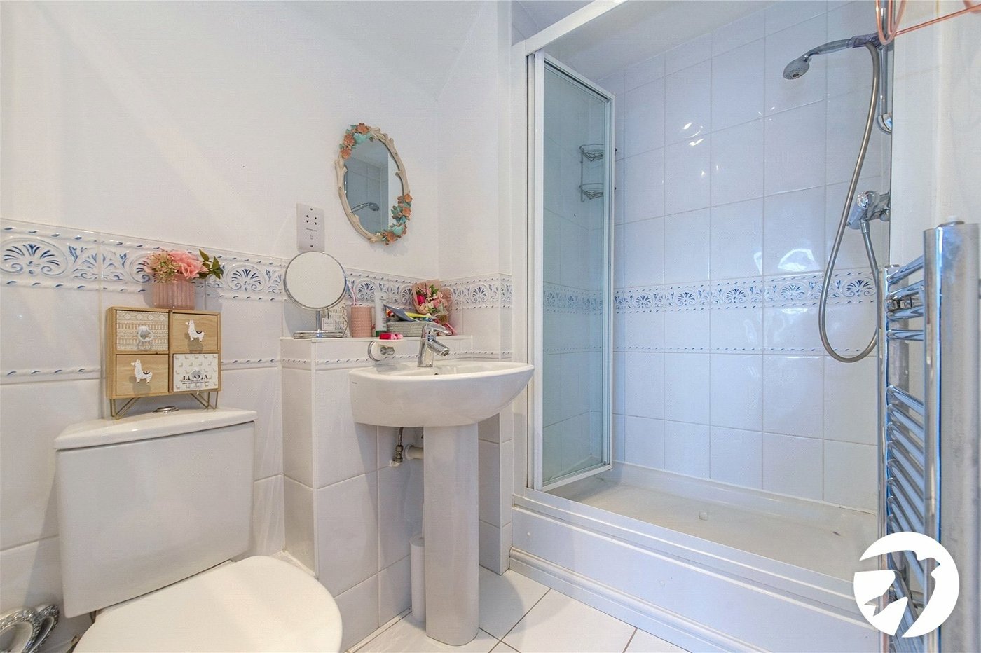 5 bedroom house to rent in Ingress Park | Robinson Michael & Jackson