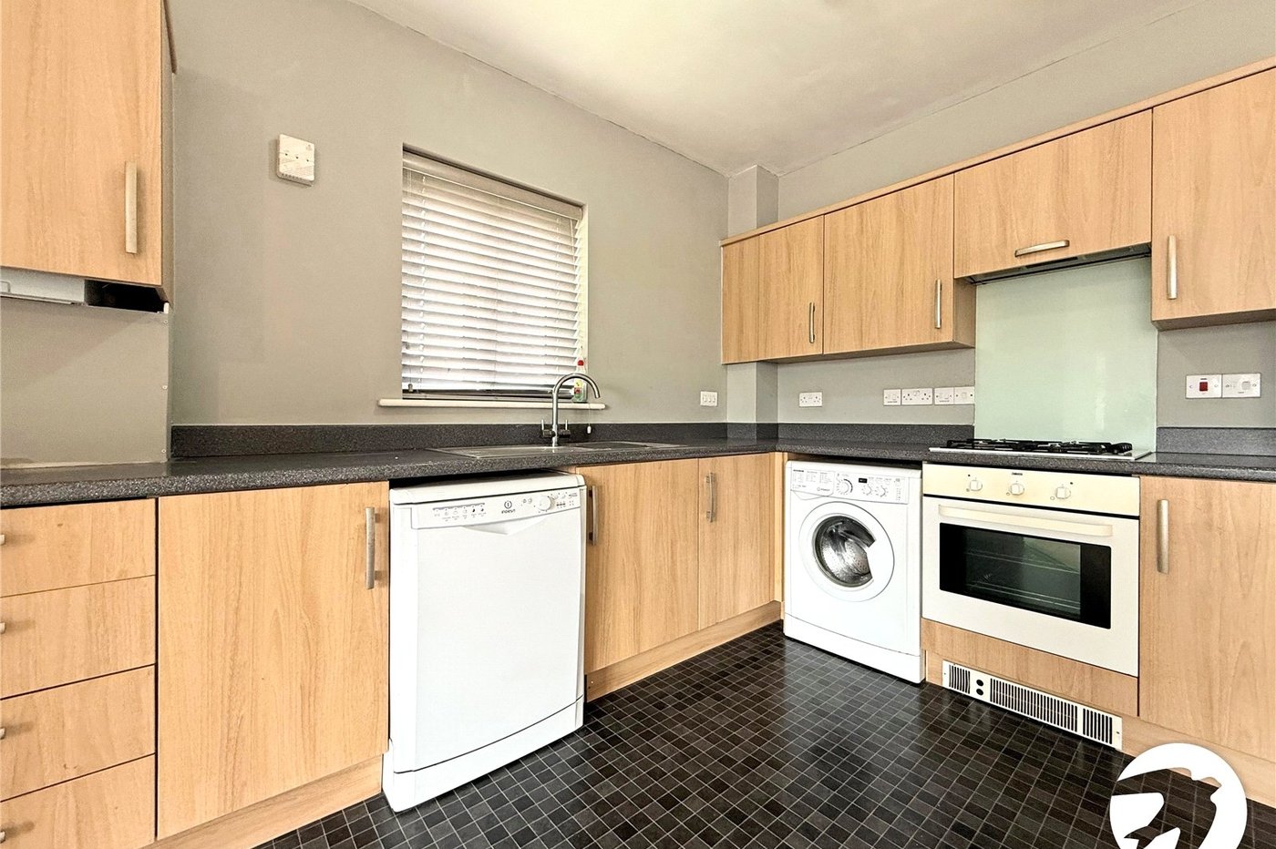 1 bedroom property to rent in Hoo | Robinson Michael & Jackson