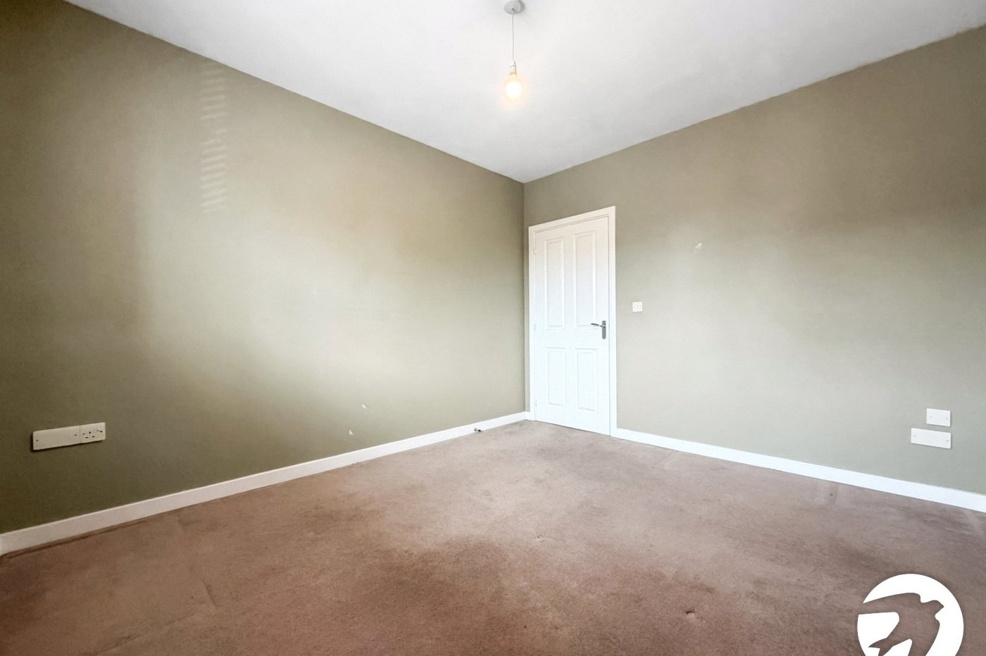 1 bedroom property to rent in Hoo | Robinson Michael & Jackson