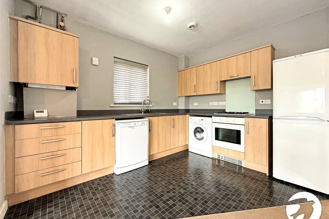 1 bedroom property to rent in Hoo | Robinson Michael & Jackson