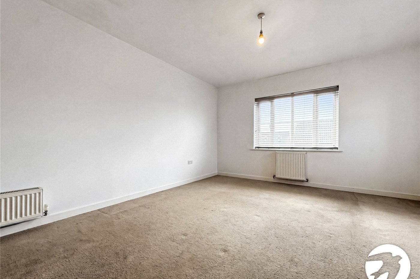1 bedroom property to rent in Hoo | Robinson Michael & Jackson