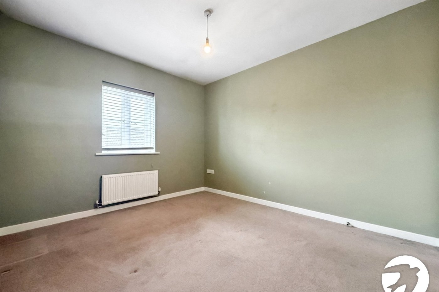 1 bedroom property to rent in Hoo | Robinson Michael & Jackson