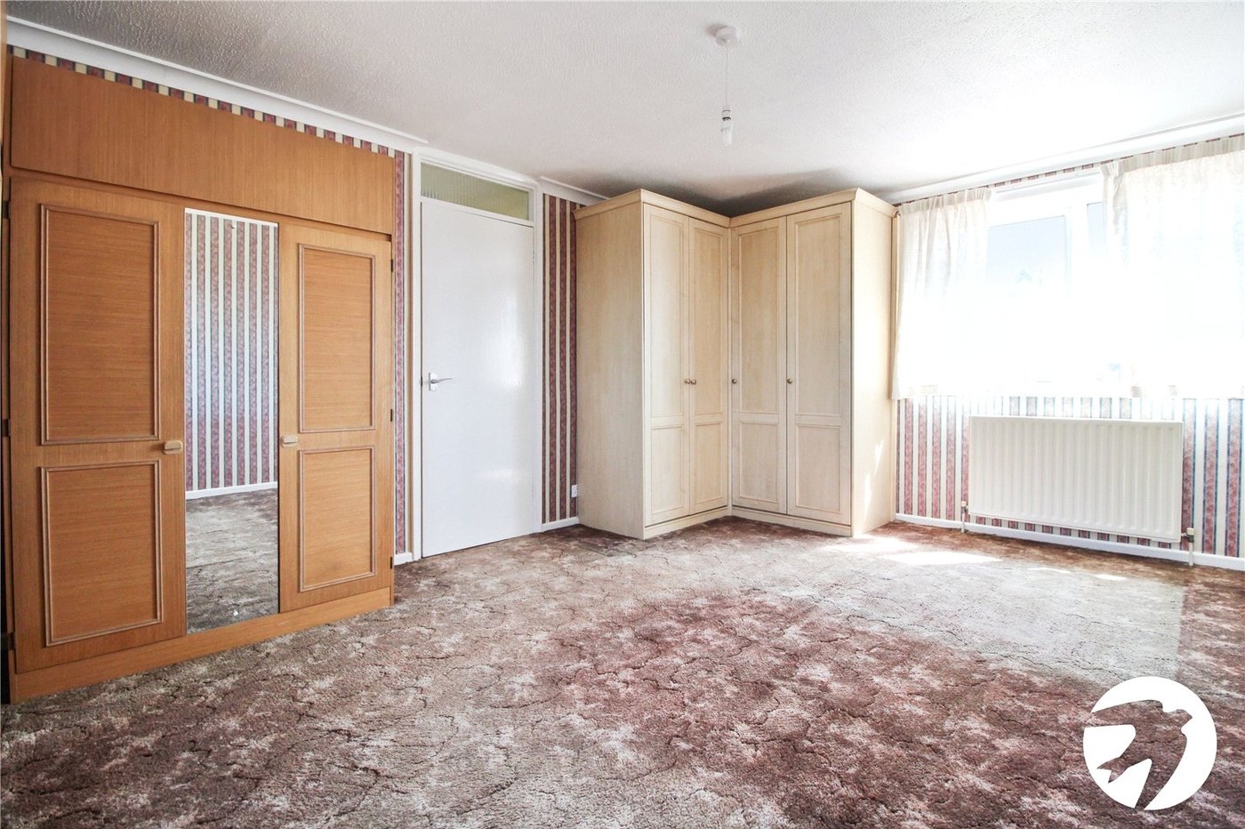 3 bedroom house to rent in Istead Rise | Robinson Michael & Jackson