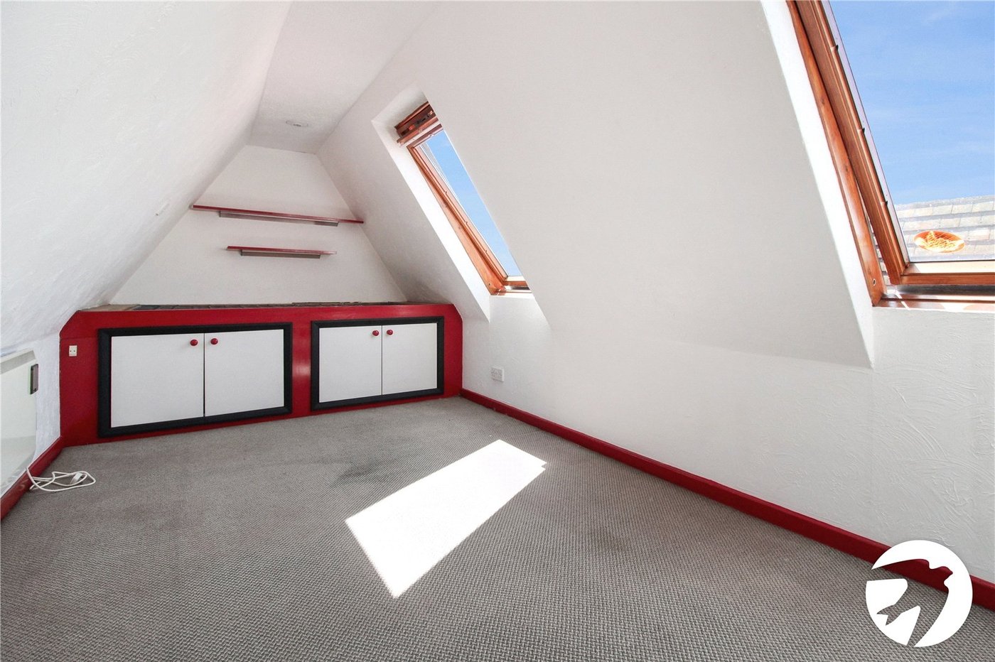 3 bedroom house to rent in Istead Rise | Robinson Michael & Jackson