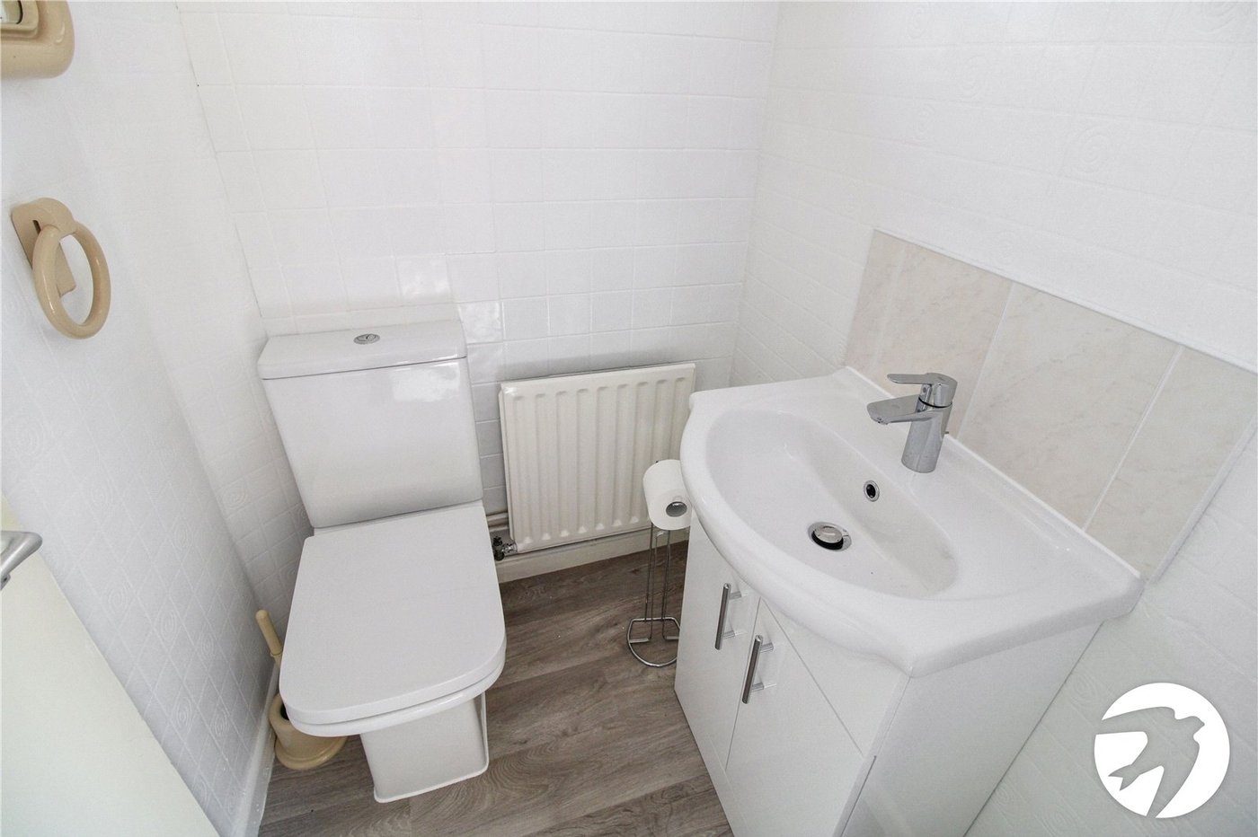 3 bedroom house to rent in Istead Rise | Robinson Michael & Jackson