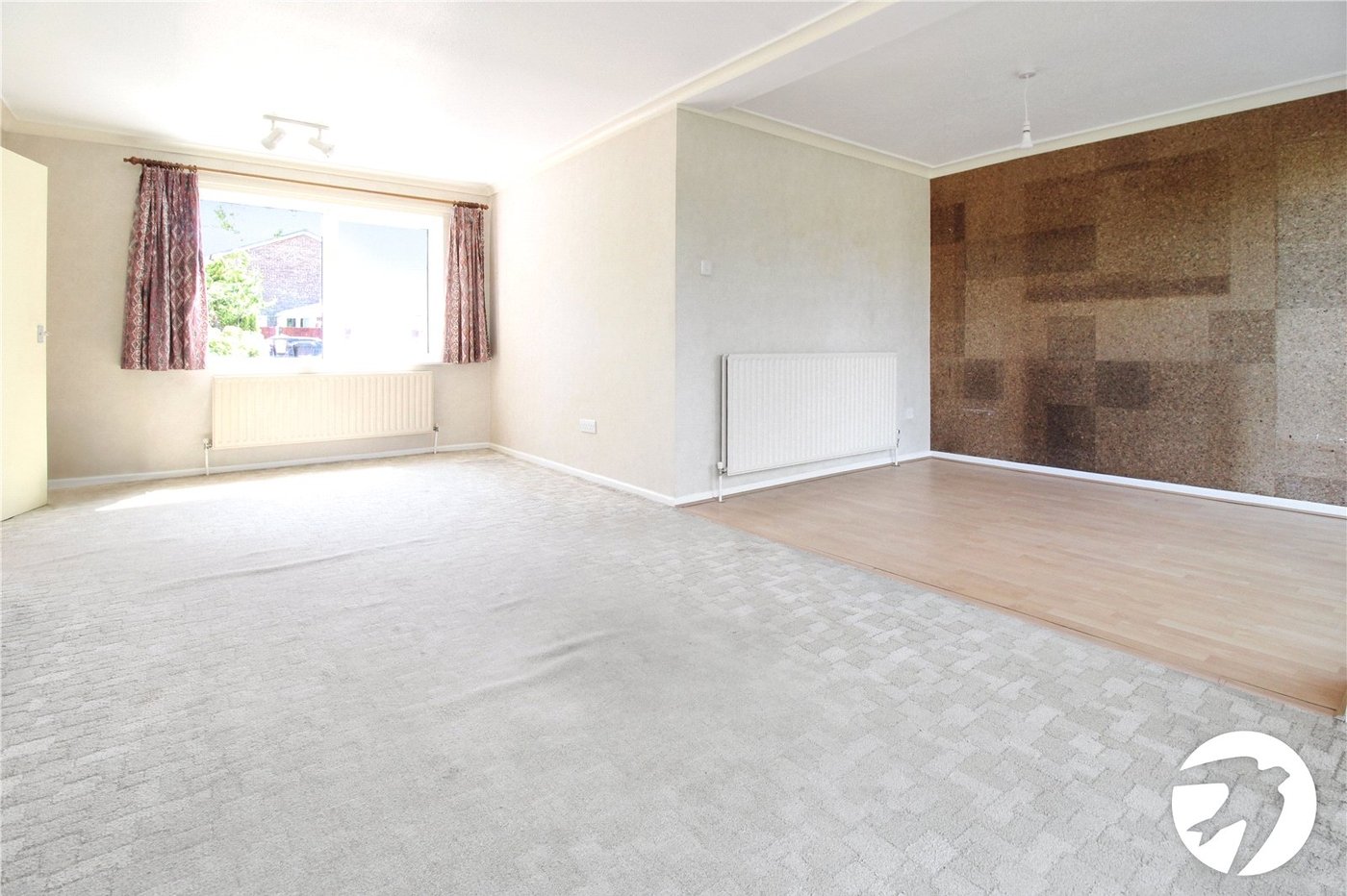 3 bedroom house to rent in Istead Rise | Robinson Michael & Jackson