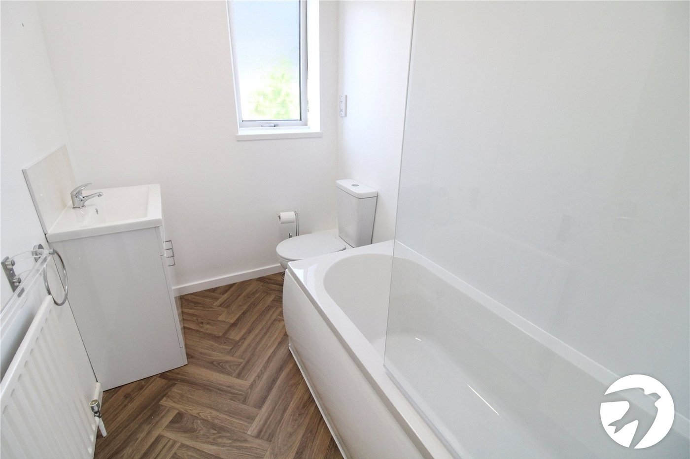 3 bedroom house to rent in Istead Rise | Robinson Michael & Jackson