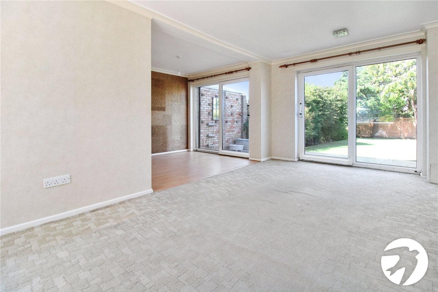 3 bedroom house to rent in Istead Rise | Robinson Michael & Jackson