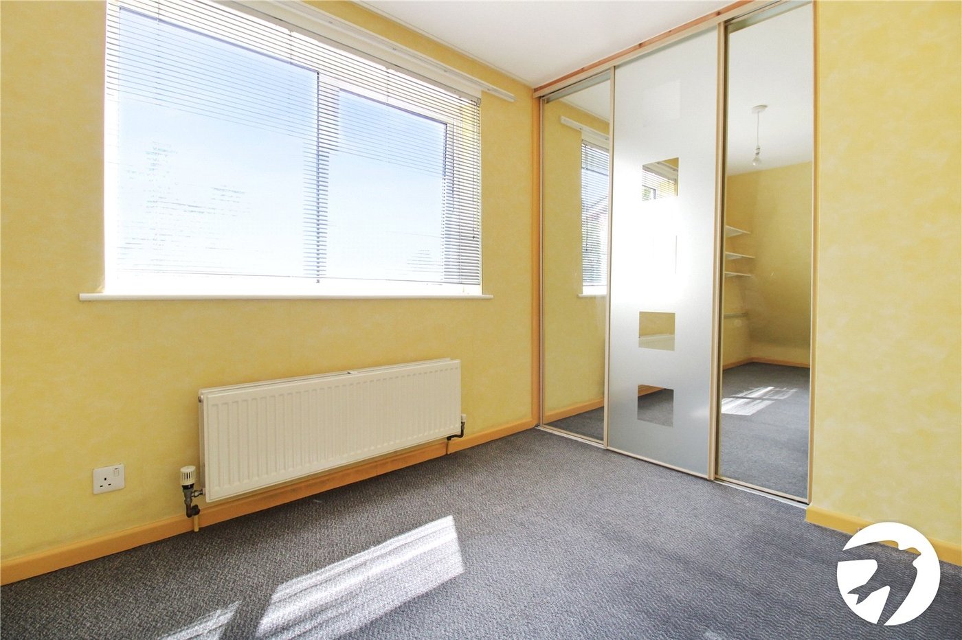 3 bedroom house to rent in Istead Rise | Robinson Michael & Jackson
