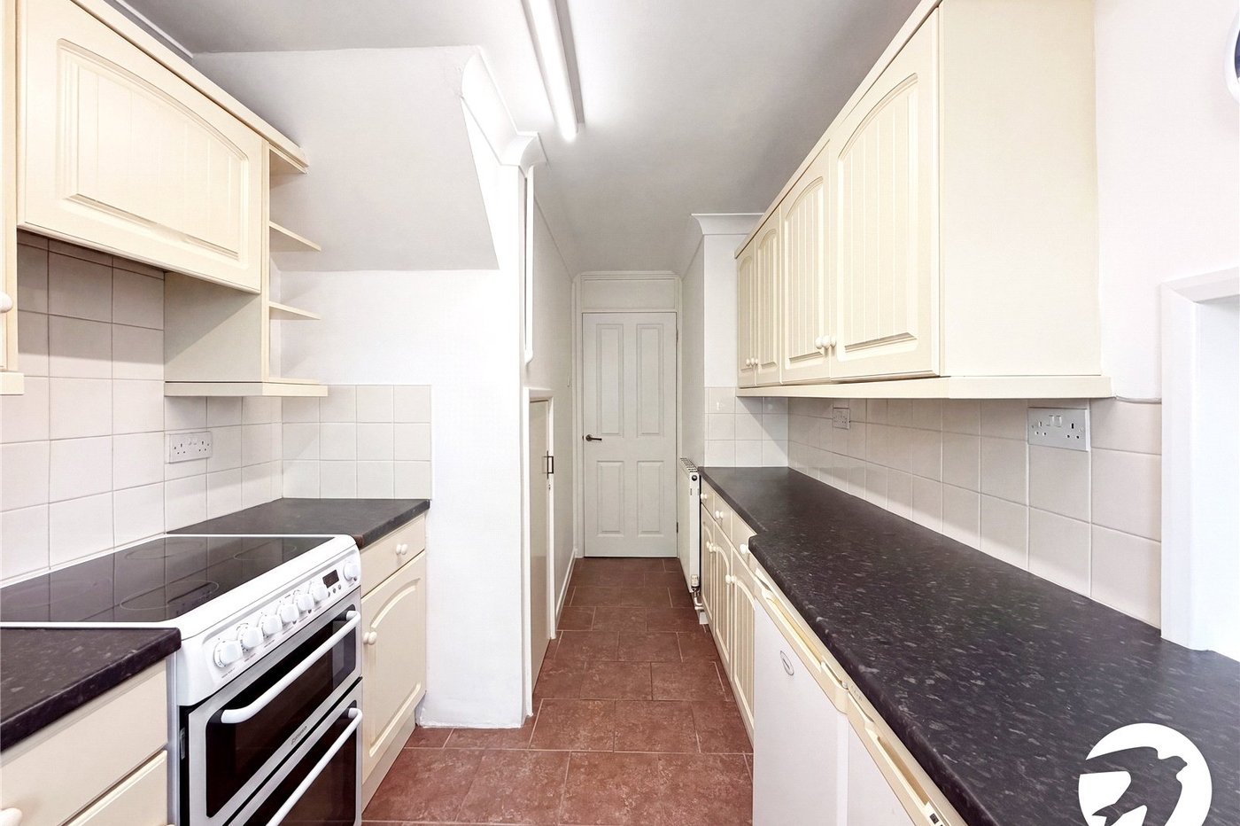 3 bedroom house to rent in Cuxton | Robinson Michael & Jackson
