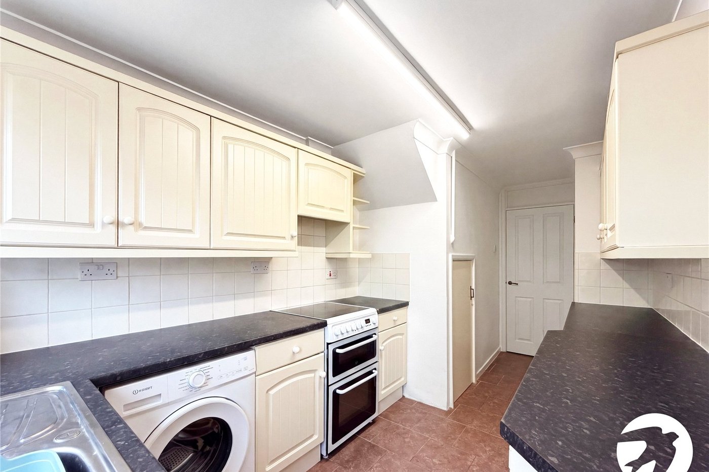 3 bedroom house to rent in Cuxton | Robinson Michael & Jackson