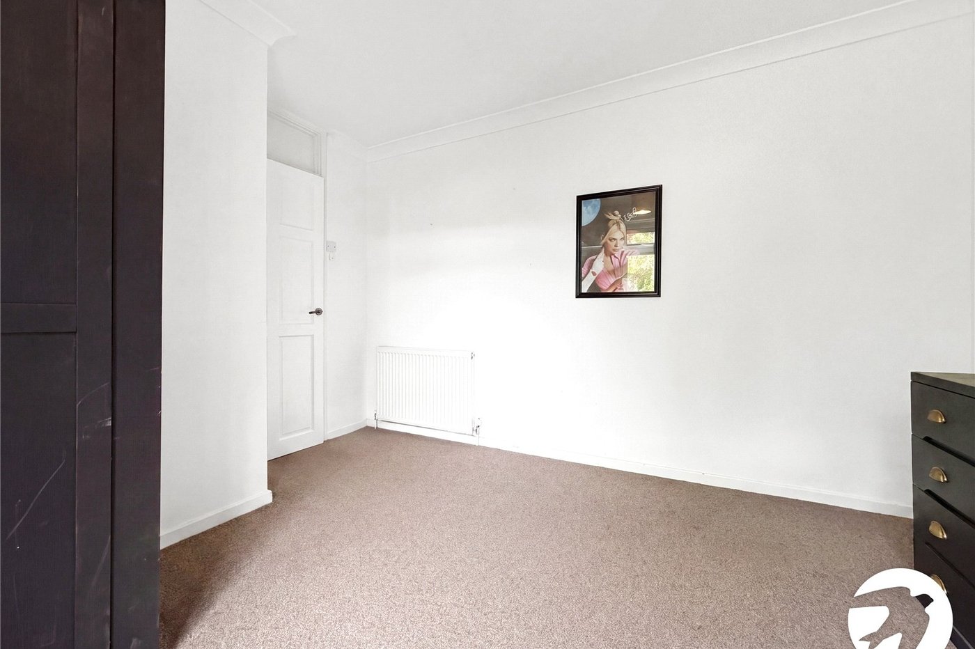 3 bedroom house to rent in Cuxton | Robinson Michael & Jackson