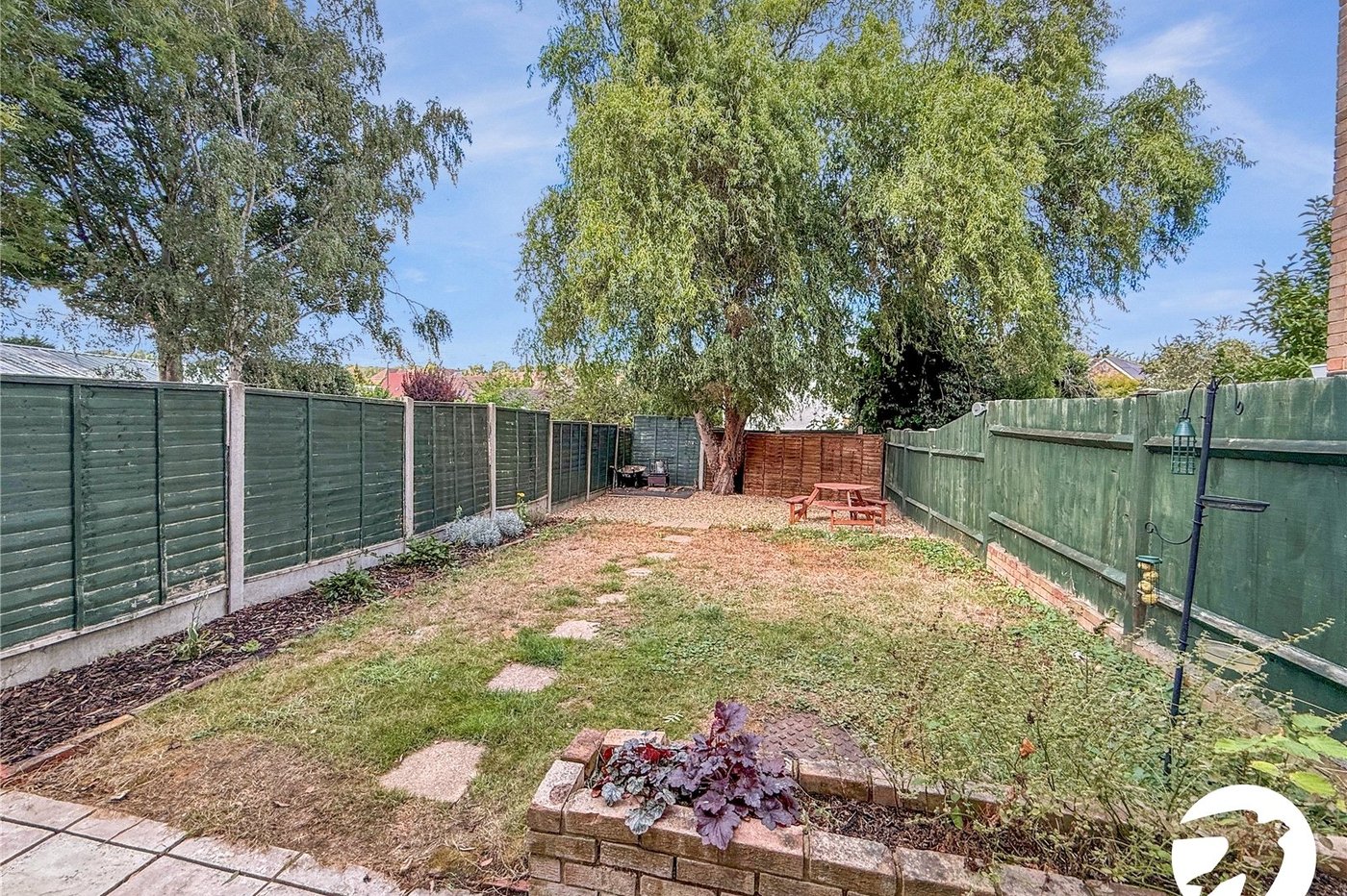 3 bedroom house to rent in Cuxton | Robinson Michael & Jackson