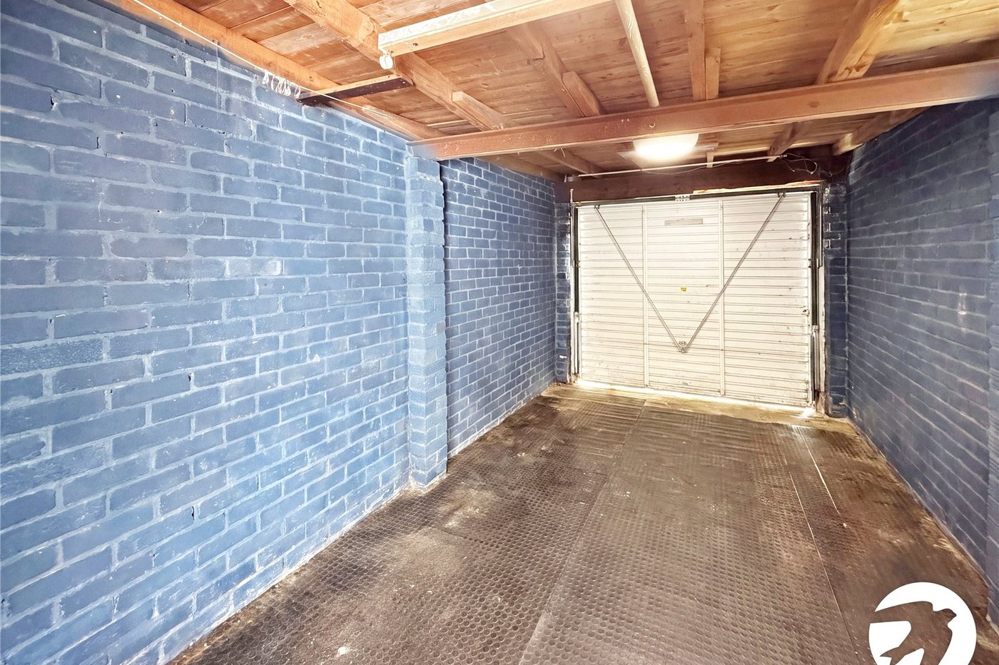 3 bedroom house to rent in Cuxton | Robinson Michael & Jackson