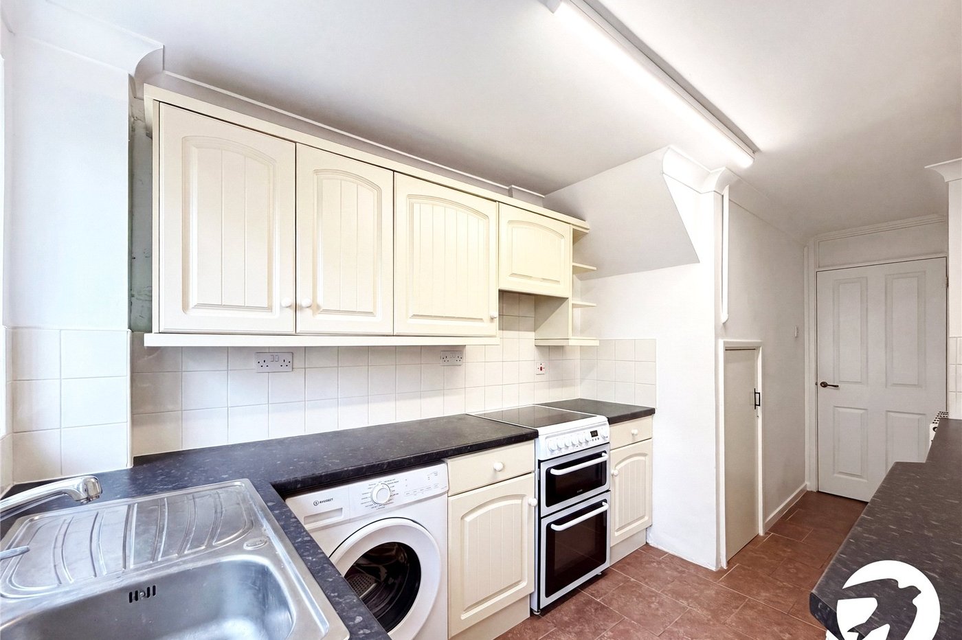 3 bedroom house to rent in Cuxton | Robinson Michael & Jackson