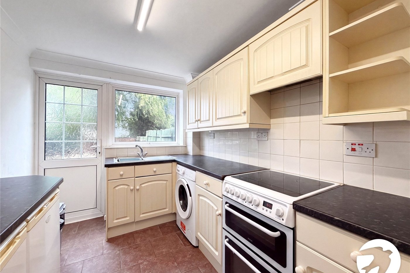 3 bedroom house to rent in Cuxton | Robinson Michael & Jackson