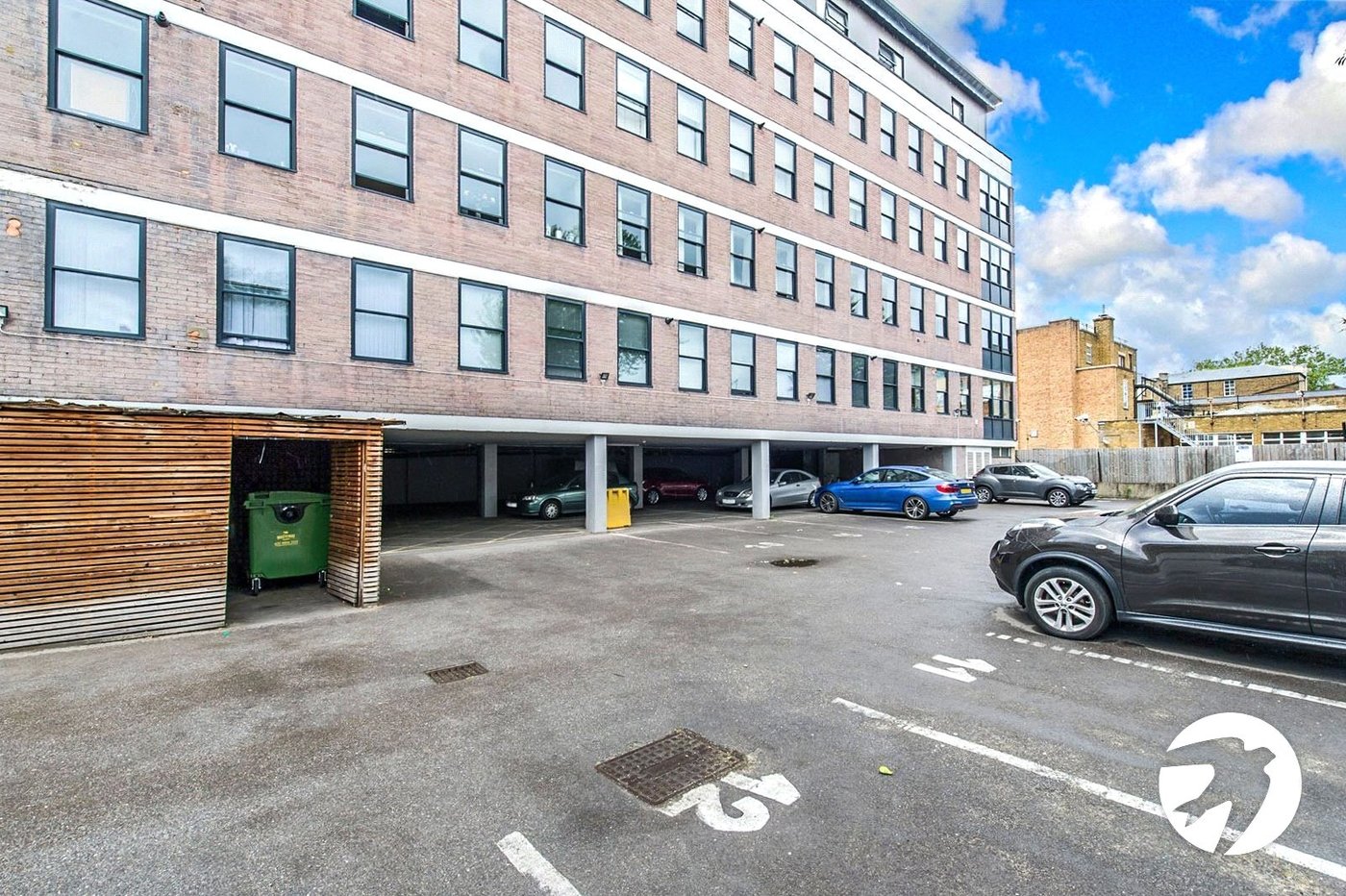 3 bedroom property to rent in Gravesend | Robinson Michael & Jackson