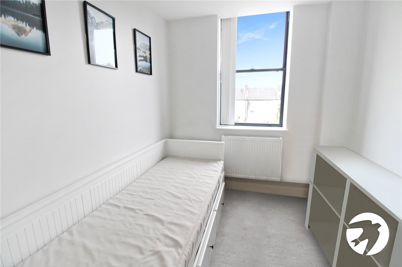 3 bedroom property to rent in Gravesend | Robinson Michael & Jackson