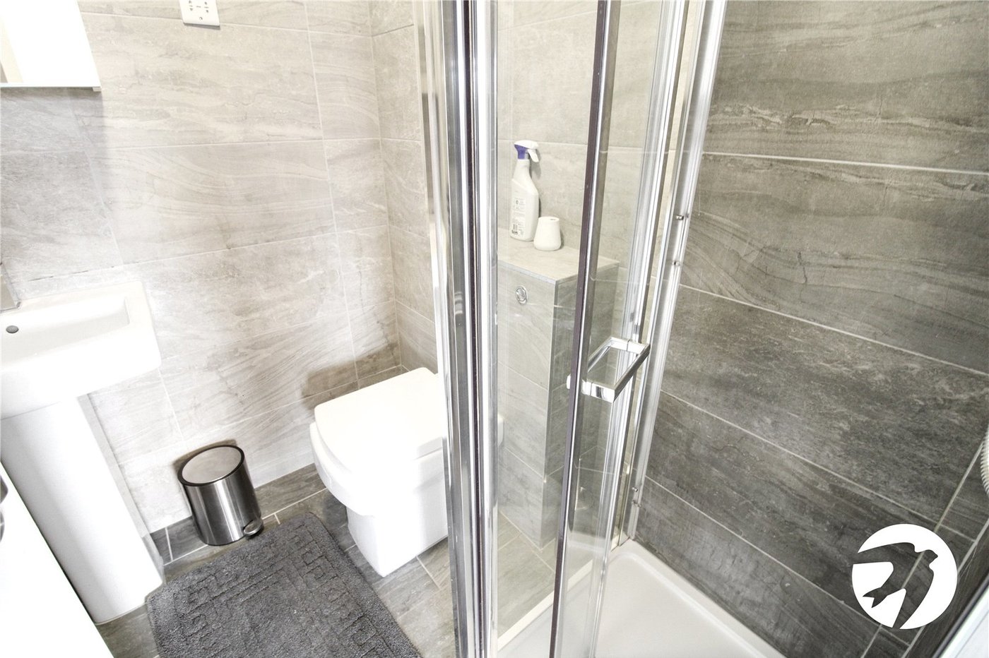 3 bedroom property to rent in Gravesend | Robinson Michael & Jackson