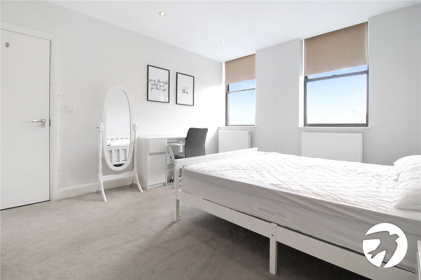 3 bedroom property to rent in Gravesend | Robinson Michael & Jackson