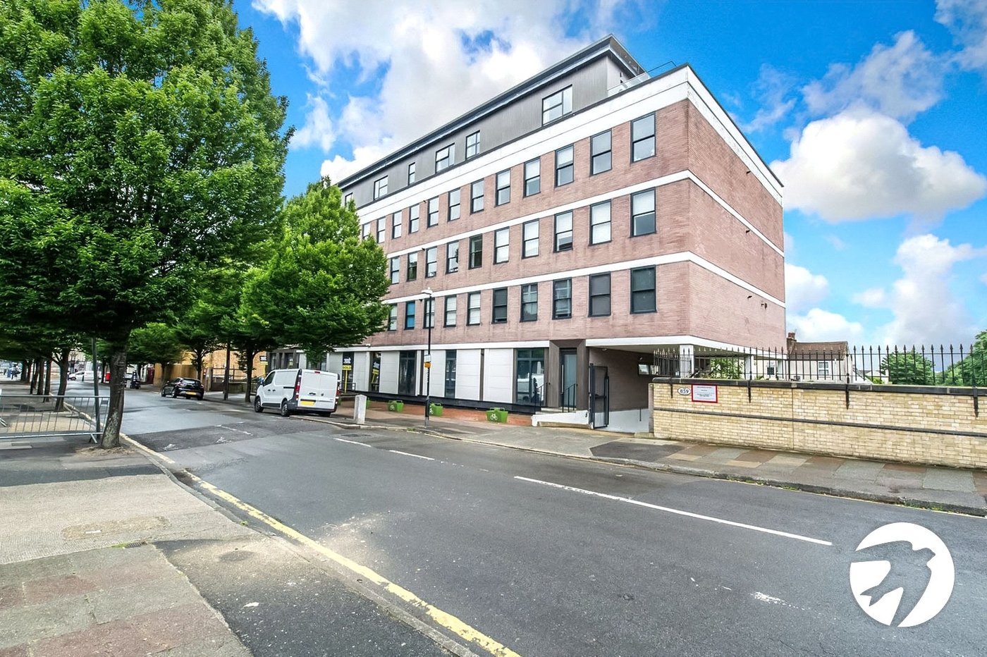 3 bedroom property to rent in Gravesend | Robinson Michael & Jackson