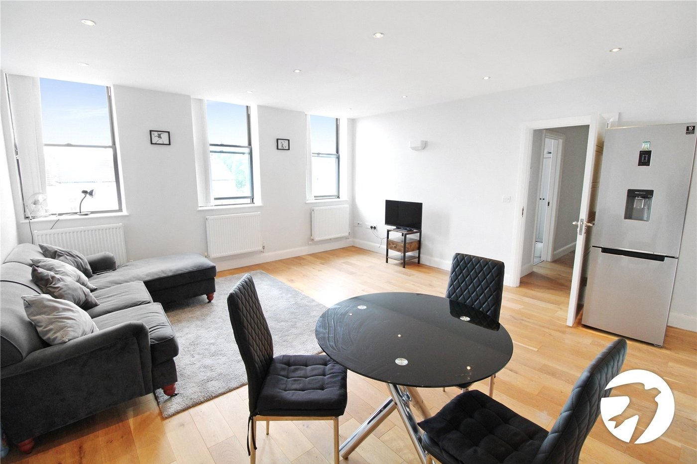 3 bedroom property to rent in Gravesend | Robinson Michael & Jackson