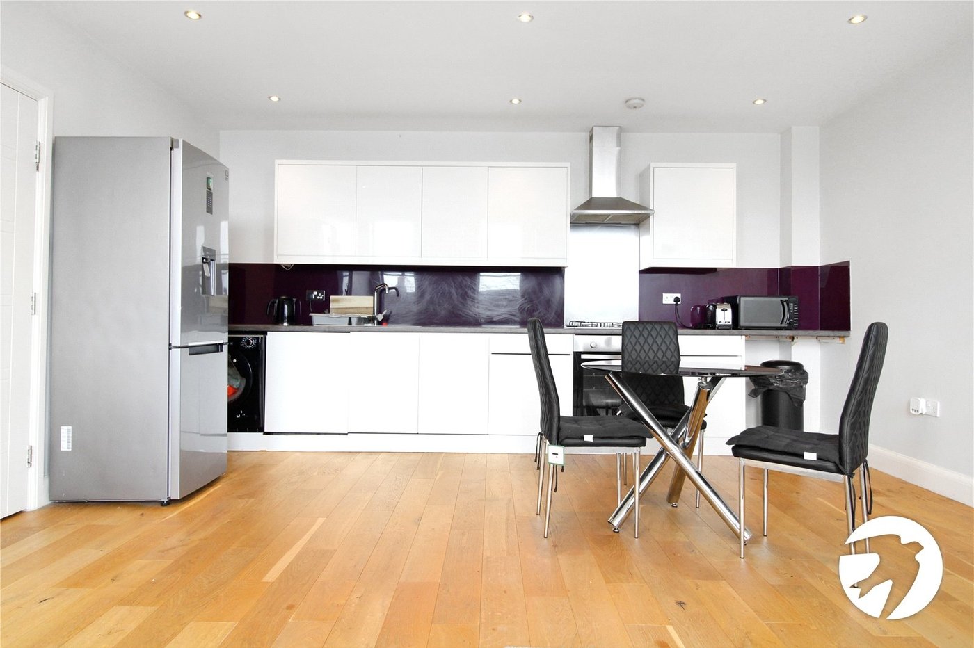 3 bedroom property to rent in Gravesend | Robinson Michael & Jackson