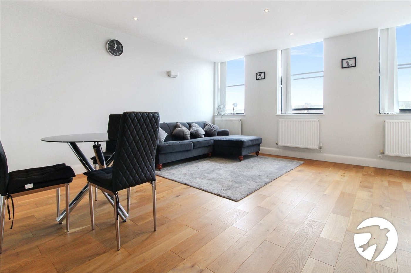 3 bedroom property to rent in Gravesend | Robinson Michael & Jackson