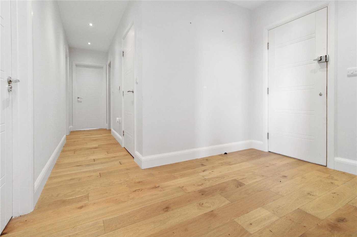 3 bedroom property to rent in Gravesend | Robinson Michael & Jackson