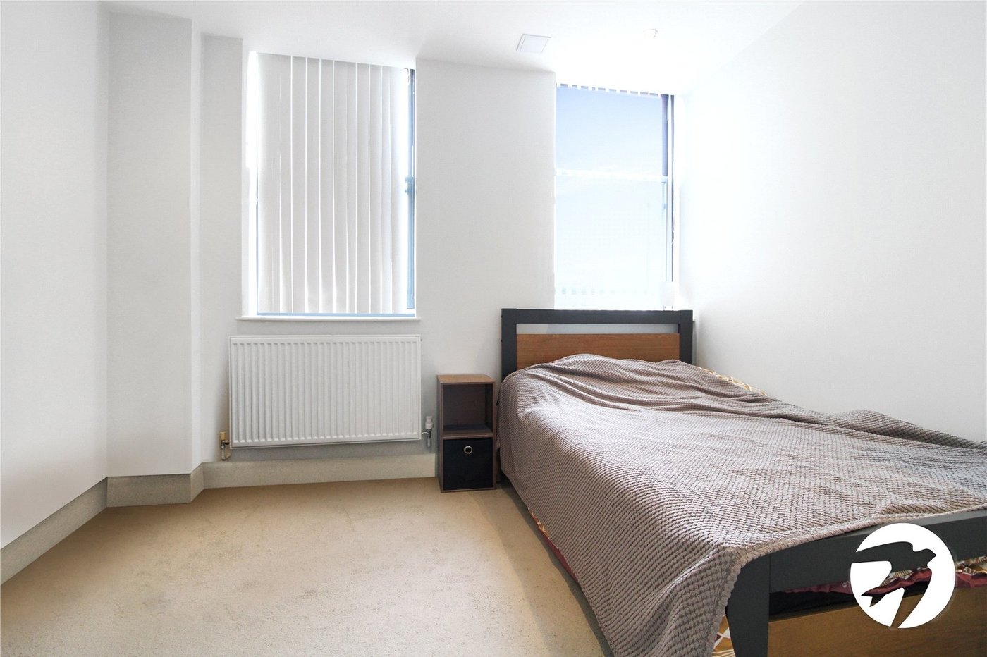 3 bedroom property to rent in Gravesend | Robinson Michael & Jackson