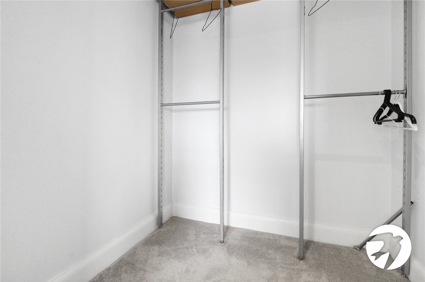 3 bedroom property to rent in Gravesend | Robinson Michael & Jackson