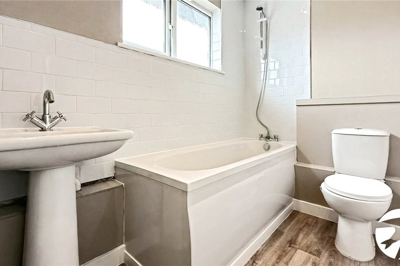 1 bedroom house to rent in Swanley | Robinson Jackson