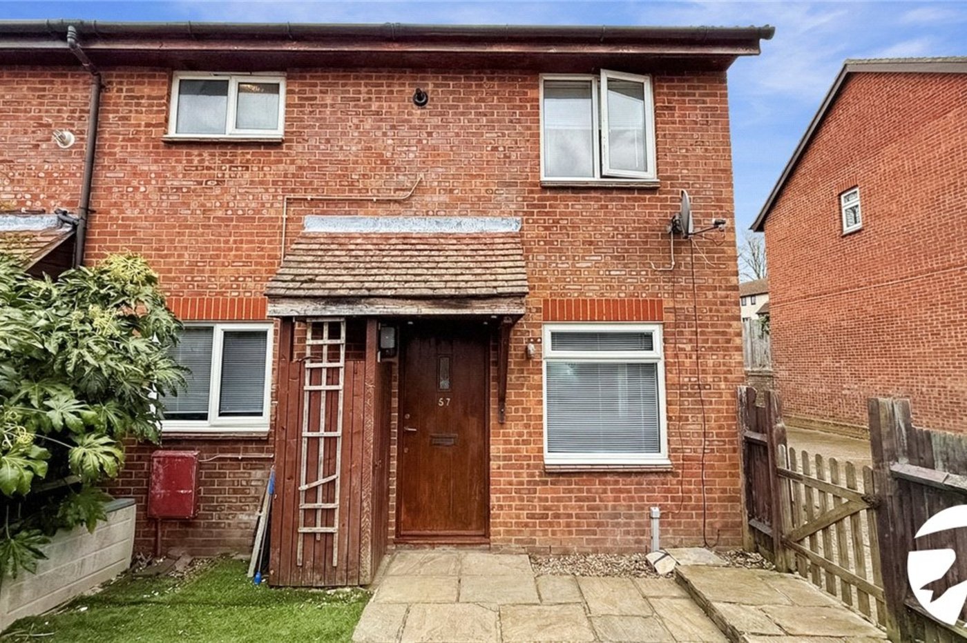 1 bedroom house to rent in Swanley | Robinson Jackson