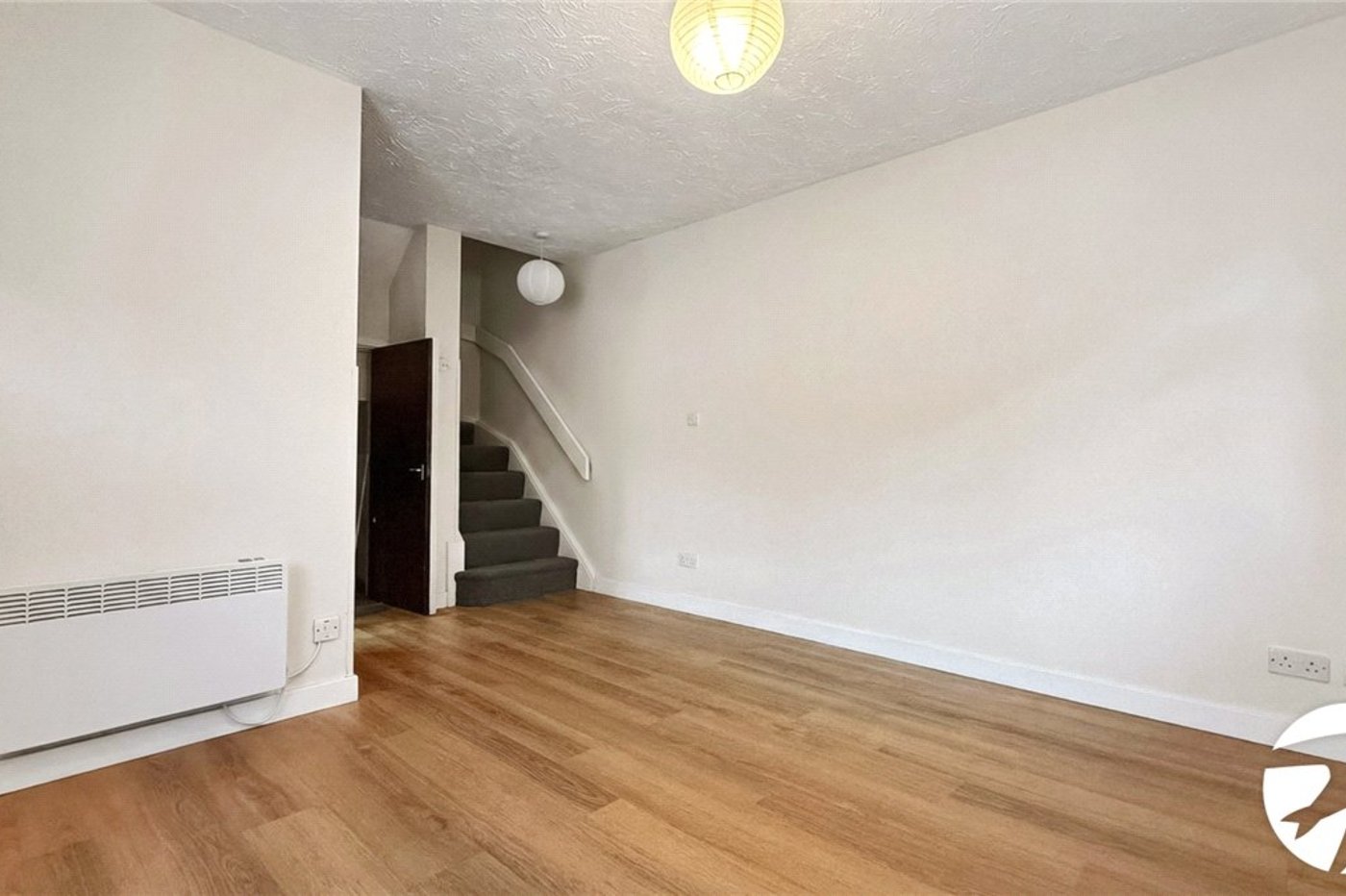 1 bedroom house to rent in Swanley | Robinson Jackson