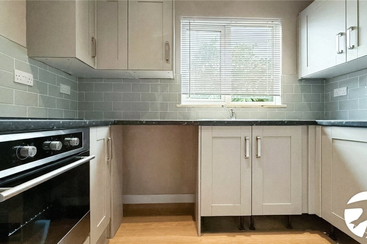 1 bedroom house to rent in Swanley | Robinson Jackson