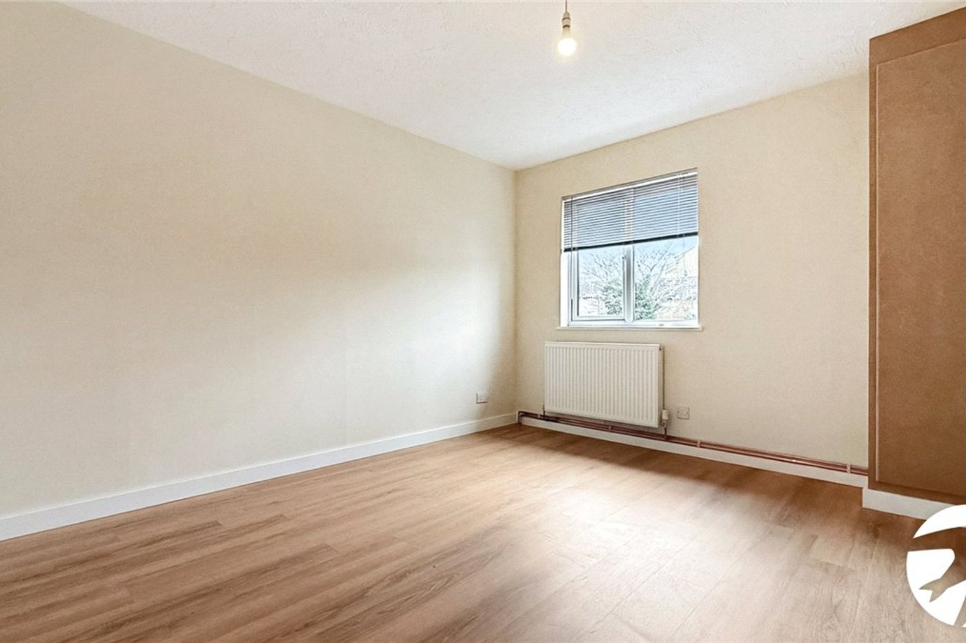 1 bedroom house to rent in Swanley | Robinson Jackson