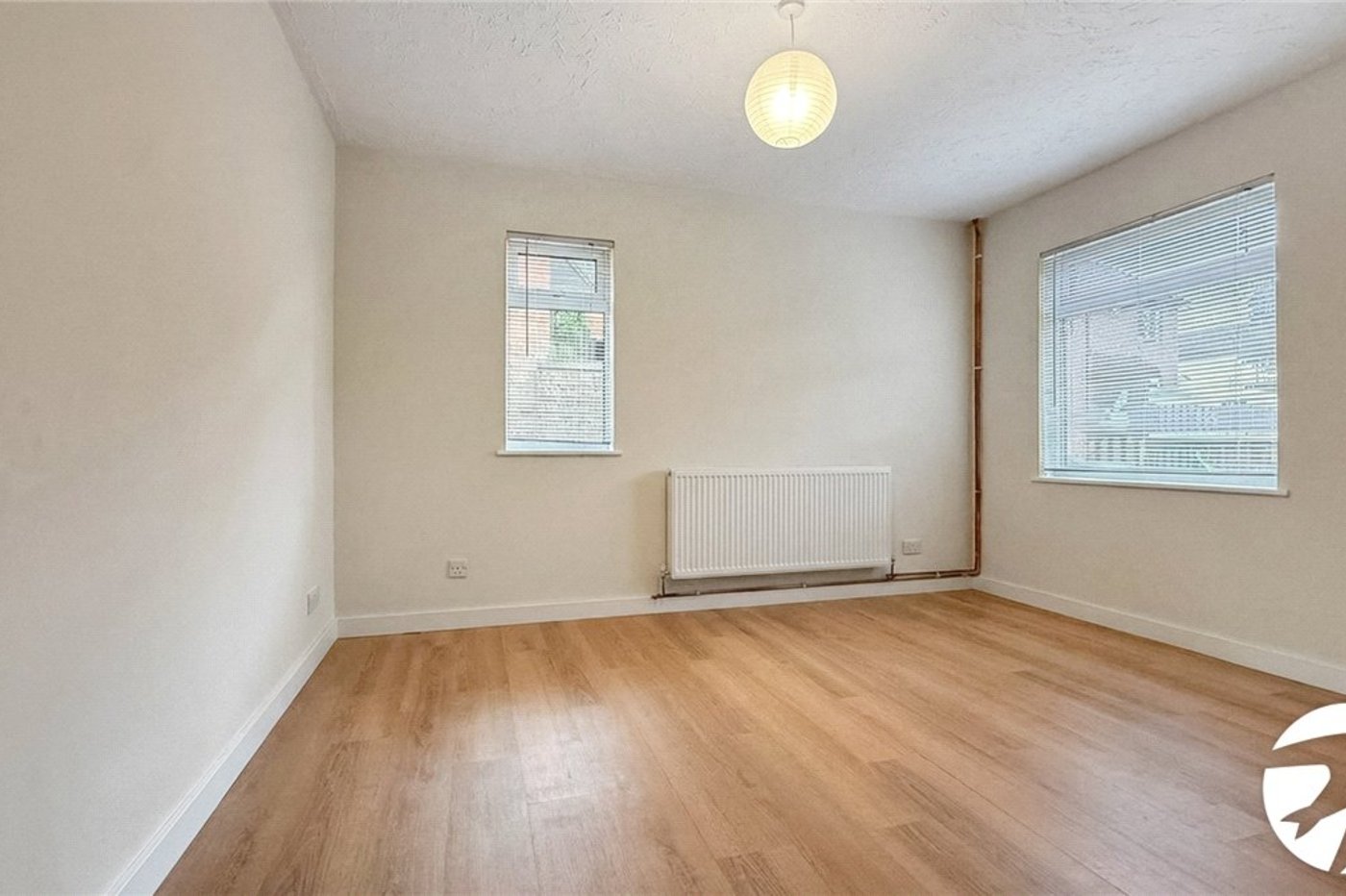 1 bedroom house to rent in Swanley | Robinson Jackson