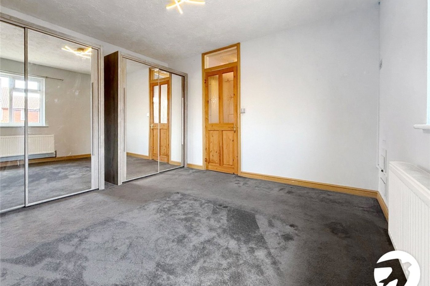 1 bedroom house to rent in Swanley | Robinson Jackson