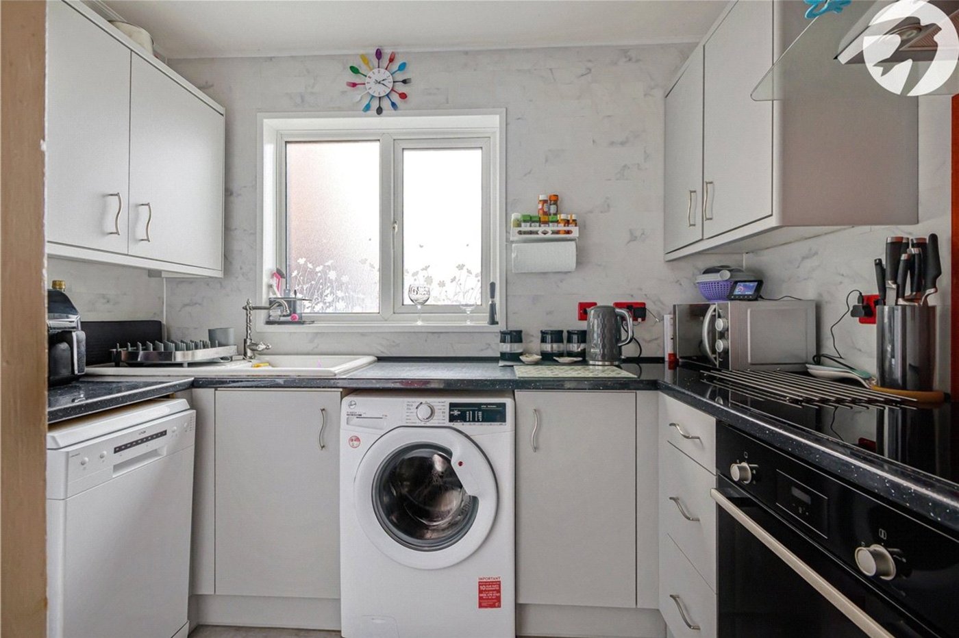 1 bedroom house to rent in Swanley | Robinson Jackson